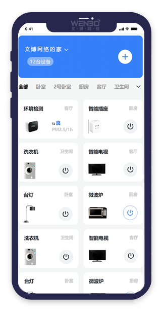 About image